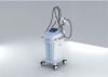 Sell RF+Vacuum slimming beauty machine