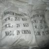 Sell Industrial Grade Sodium Formate