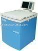 Sell centrifuge