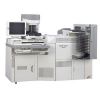 Sell used digital minilab machine Noritsu 3301