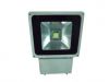 LED Floodlight 70W