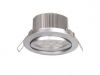 LED Downlight 1x5W