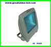 Sell internal dmx rgb high voltage led flood light 80W