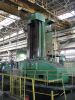 Sell floor type boring machine SKODA WD 250