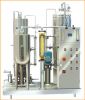 Sell QHS Series Beverage Mixer