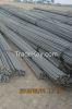 Sell steel rebar