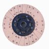 Sell clutch disc for GAZ 4301-1601130