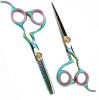 Sell Barber Scissors Professional Hair Cutting Shears