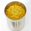 Sell Canned Sweet Kernel Corn 425 g.