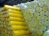 Sell Fiber Glass Wool , Glass Wool Insulation, Insulation Fiber Glass