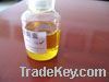 Sell Pyrethrum Extract