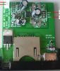 Sell USB digital amplifier module