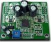 20W digital amplifier module