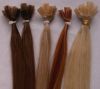 Sell u tip hair extensions