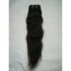 remy virgin human hair weaving