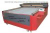 high quality CNC laser cutting equipment/machine