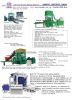 Concrete Blocks Machine