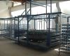 World's First Huge Plastic Circular Loom SPCL-16/10000