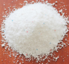 sell detergent powder as OEM