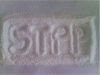 Sodium Tripolyphosphate / STPP 94% min