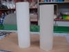 Sell PVC Pipe Off grade