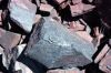 Sell Iron Ore