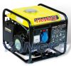 Sell Digital Inverter Gasoline Generator 1900i