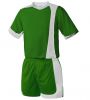 Soccer Jersey Soccer Uniforms Football Sports Wear