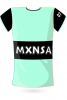 Sublimation Football Shirts Soccer Jersey Soccer Uniforms Football Sports Wear Soccer jersey sets customized name and numbers with embroidery logo.