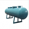 providing Water Filter, UV Light Sterilizer and so on