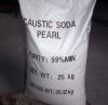 Sell Caustic Soda