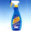 GermiX Glass Cleaner