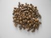 Sell Fermented Bagasse Pellet