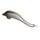 Handheld Massager   LC-2002B