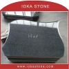 Sell G654 Monument, Dark Grey, Chinese Granite Gravestone