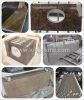 Sell Granite/Marble Countertops