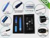 Sell Dry Herbal Electronic Cigarette, Ago E-Cigarette