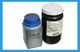 Graphite Lubricants