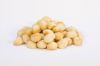 Best Selling Raw Macadamia Nut Kernel