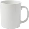 Sell coffee mugs