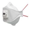 Sell 3M  Aura 9332+ Particulate Respirator