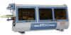 Sell Edge Banding Machines (Head-End Cutting Unit)