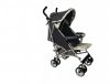 Supply all kinds of baby stroller