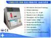 CARELYTE  Electrolyte Analyzer