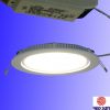 Sell Round Dimmable LED panel light Dia150mm