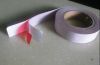 Sell double layers tamper evident security tapes