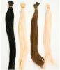 Sell AAAAA GRADE HUMAN HAIR I-TIP