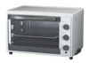 Sell Toaster oven