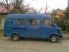 Sell for Used Mercedes Benz van 207, 208, 209, 307, 308, 309 for sale