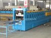 610 No-girder forming machine